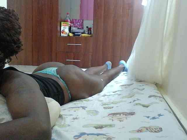 cutelizah webcam
