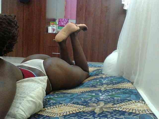 cutelizah webcam