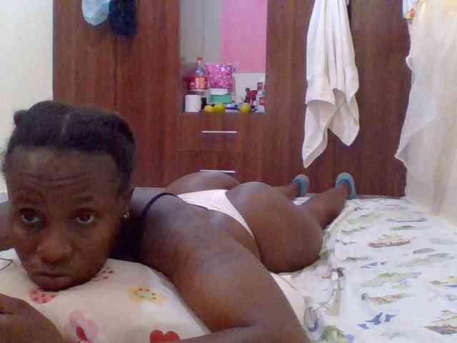 cutelizah webcam