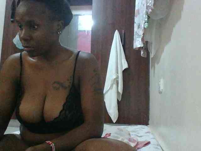 cutelizah