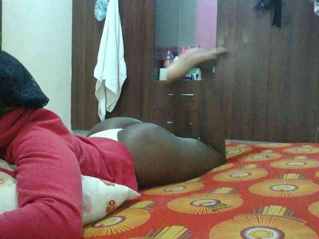 cutelizah webcam