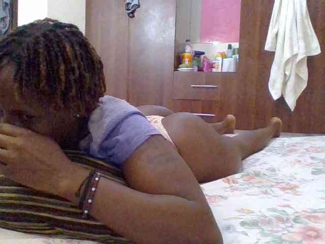 cutelizah webcam