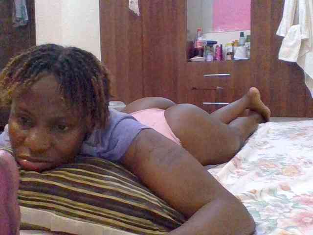 cutelizah webcam