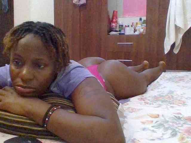 cutelizah webcam