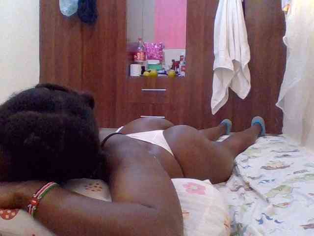 cutelizah webcam