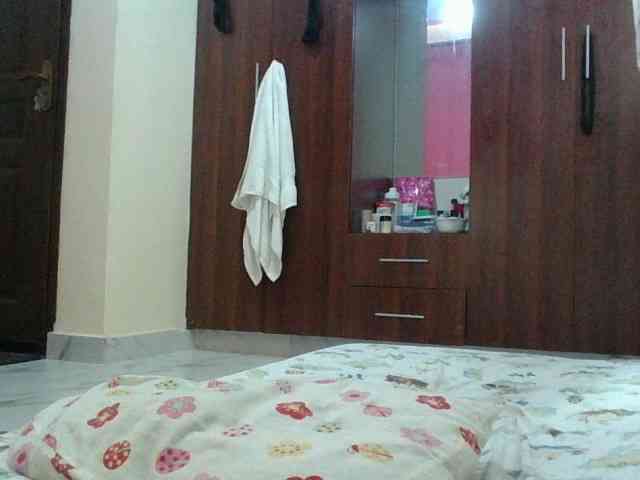 cutelizah webcam