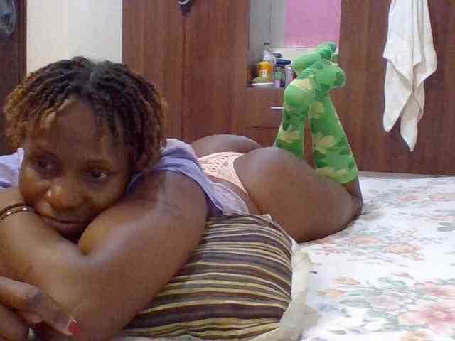 cutelizah webcam