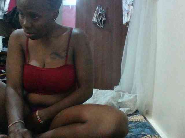 cutelizah webcam