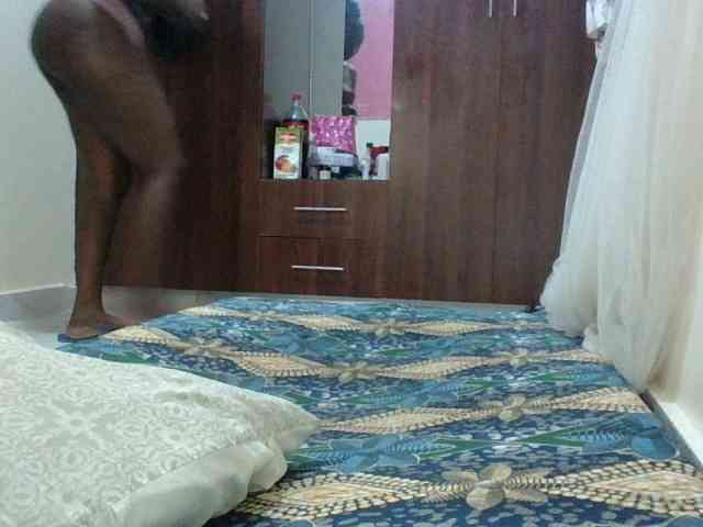 cutelizah webcam