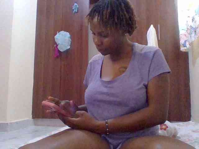 cutelizah webcam