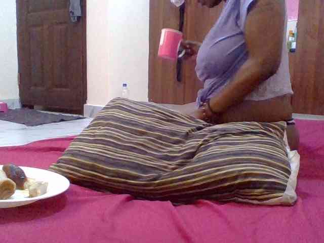 cutelizah webcam
