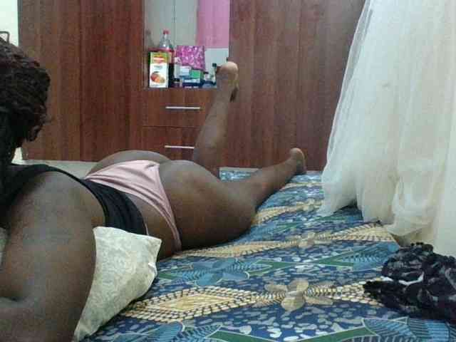 cutelizah webcam