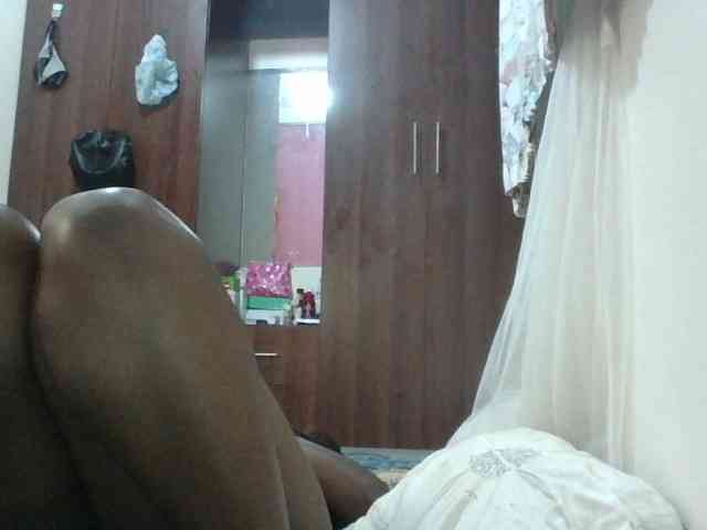cutelizah webcam