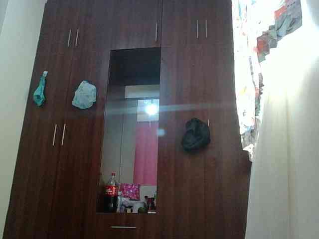 cutelizah webcam
