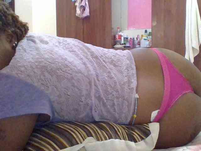 cutelizah webcam