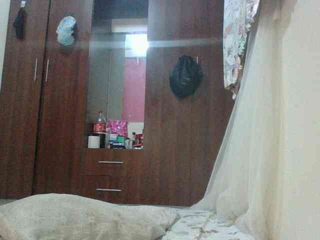 cutelizah webcam