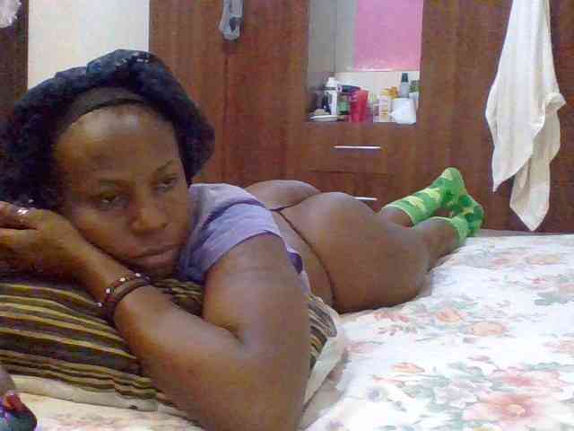 cutelizah webcam