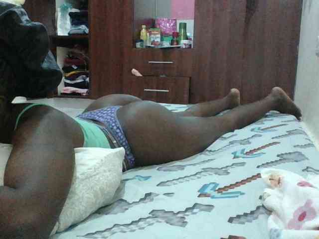 cutelizah webcam
