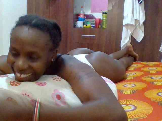 cutelizah webcam