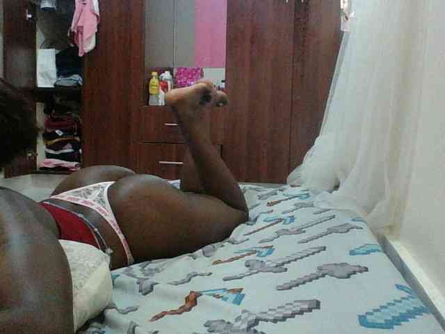 cutelizah webcam