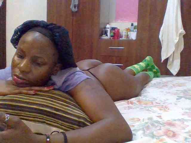 cutelizah webcam