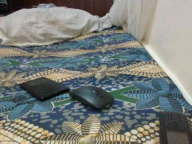 cutelizah webcam