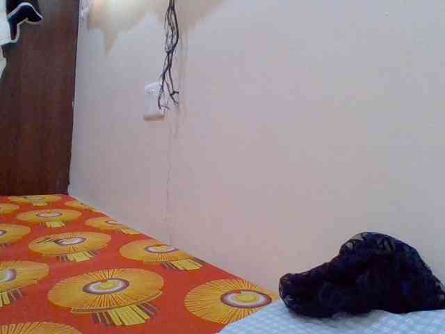 cutelizah webcam