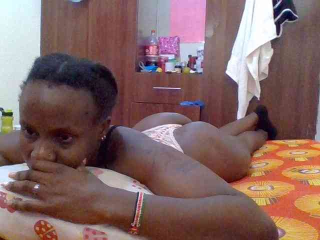 cutelizah webcam