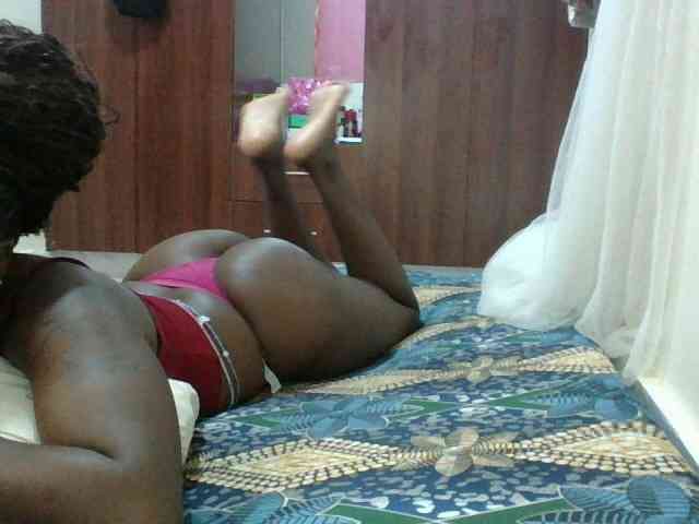 cutelizah webcam