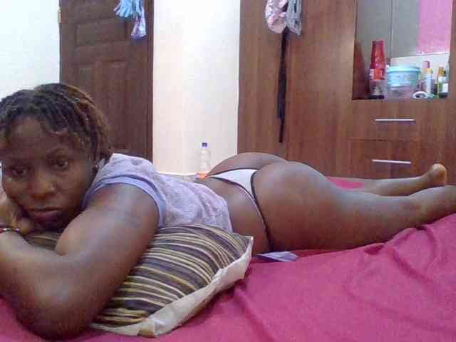 cutelizah webcam