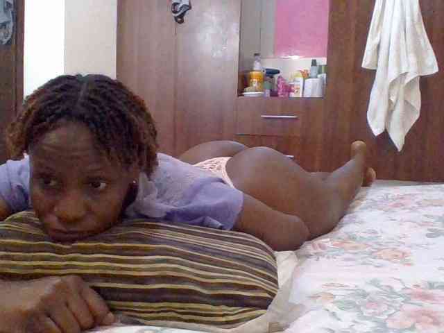 cutelizah webcam