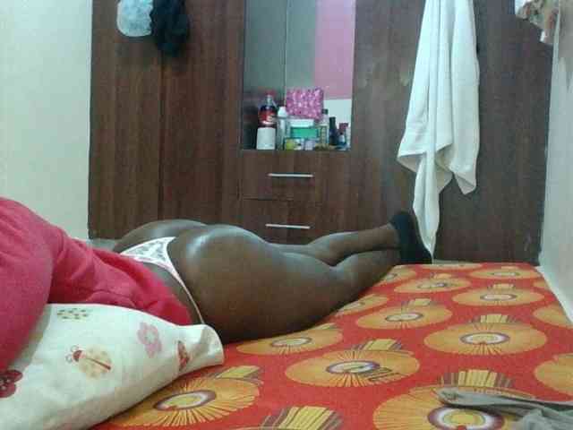 cutelizah webcam