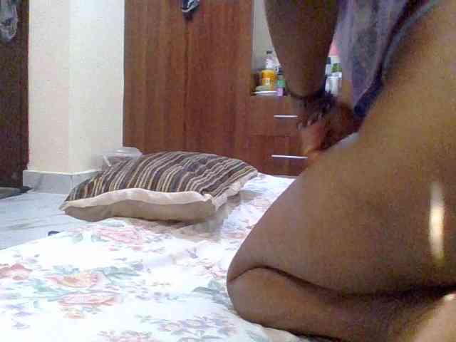 cutelizah webcam