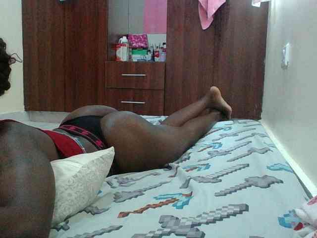 cutelizah webcam