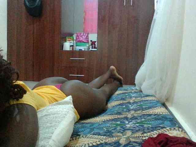 cutelizah webcam