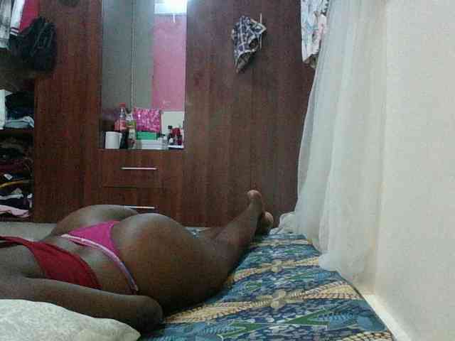 cutelizah webcam