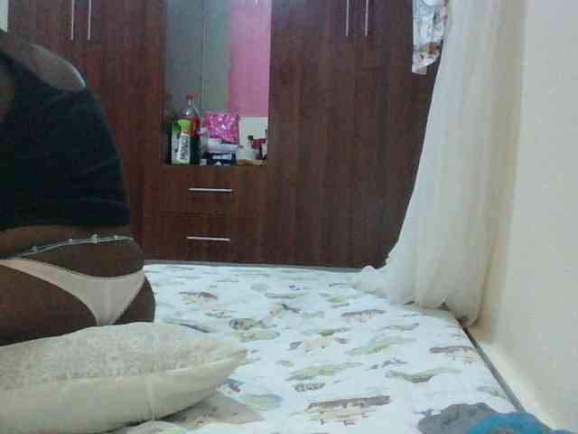 cutelizah