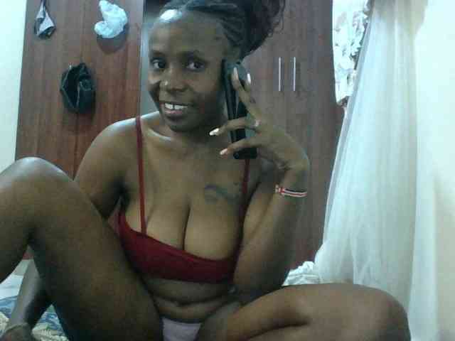 cutelizah webcam