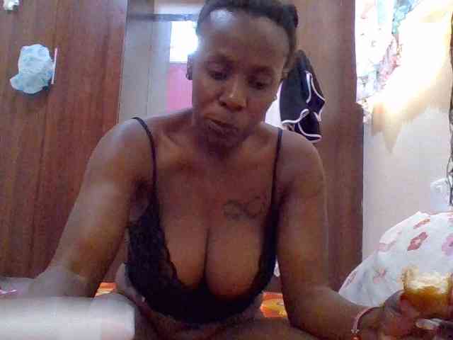 cutelizah webcam