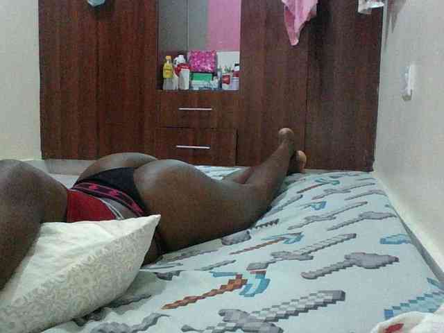 cutelizah webcam
