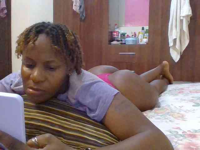 cutelizah webcam