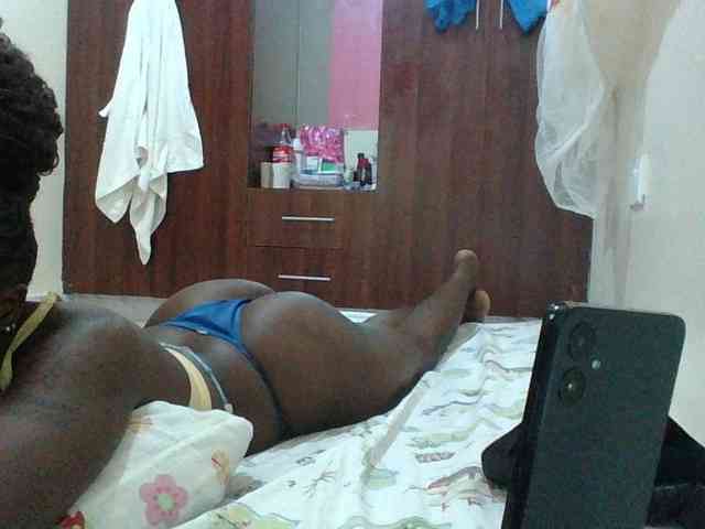 cutelizah webcam