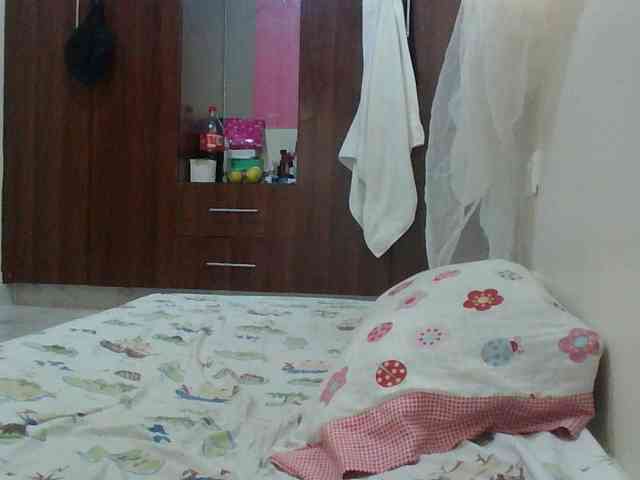 cutelizah webcam
