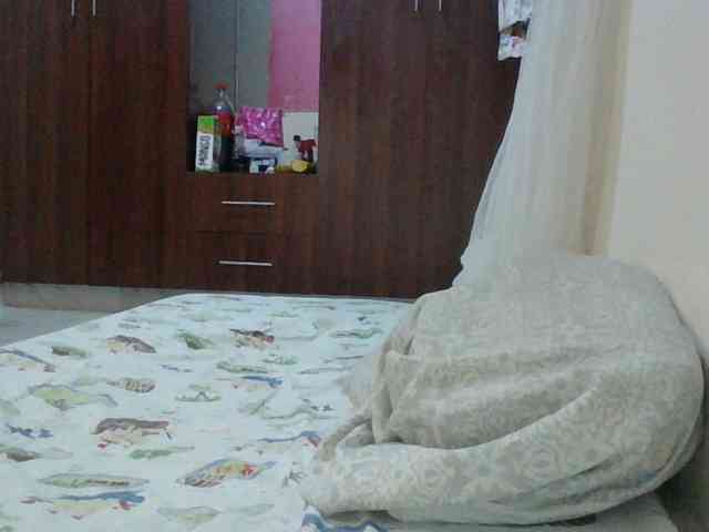 cutelizah webcam