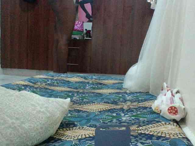 cutelizah webcam