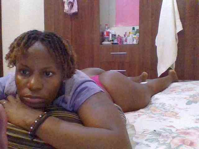 cutelizah webcam
