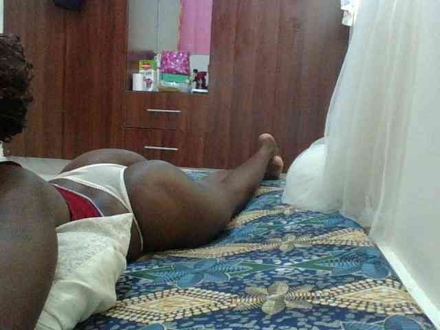 cutelizah webcam
