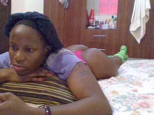 cutelizah webcam