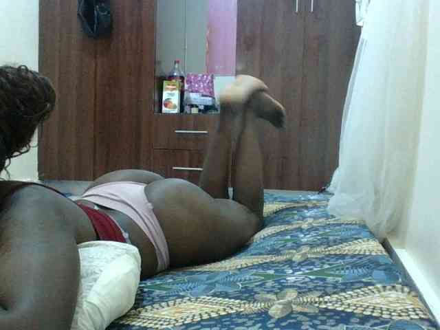cutelizah webcam
