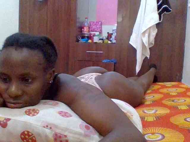cutelizah webcam